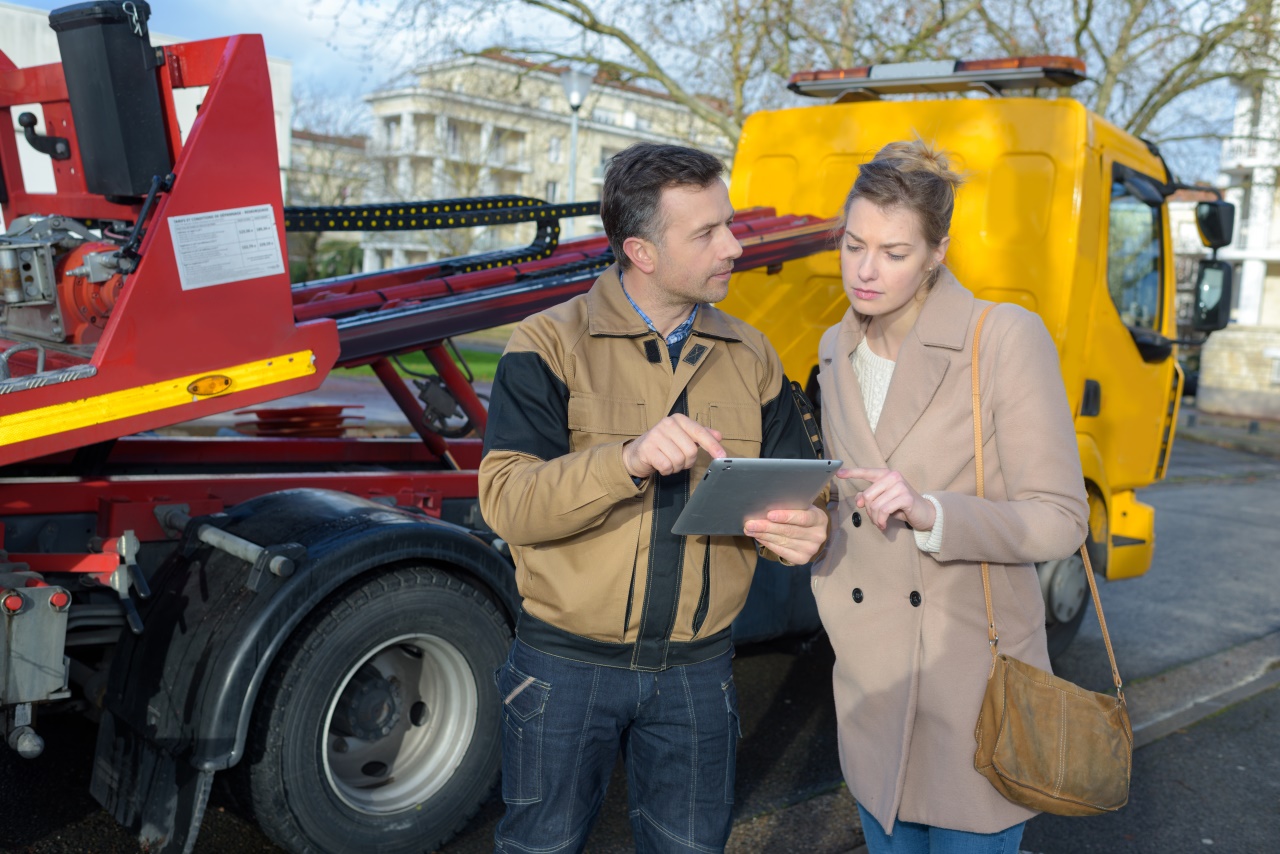 junk car buyers in Massachusetts